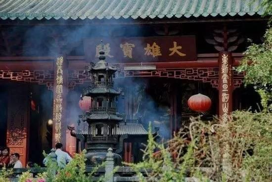 腿软 广东首座全透明玻璃桥即将开放 深圳出发只要53.5元