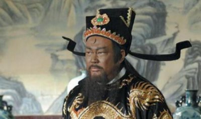 ​包拯墓在河南还是安徽？打开真墓，发现包拯遗骨碎了一地