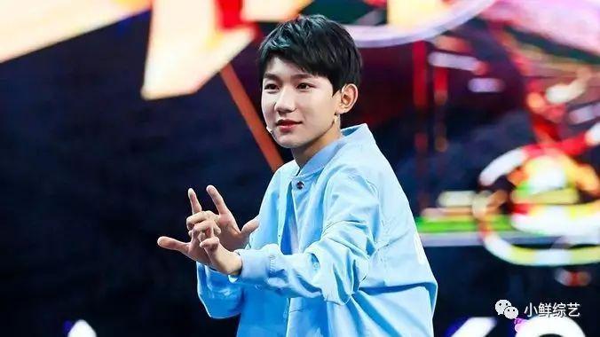 王俊凯18岁生日应援刷屏之后，TFBOYS将何去何从？