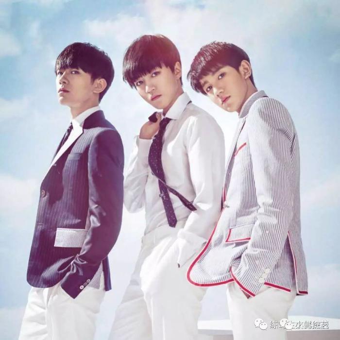 王俊凯18岁生日应援刷屏之后，TFBOYS将何去何从？