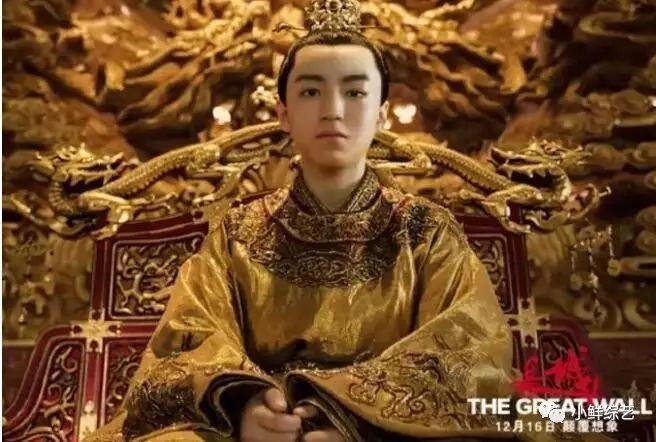 王俊凯18岁生日应援刷屏之后，TFBOYS将何去何从？