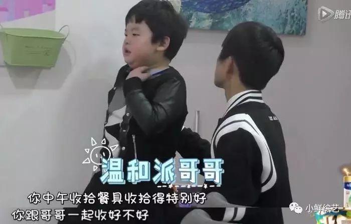 王俊凯18岁生日应援刷屏之后，TFBOYS将何去何从？