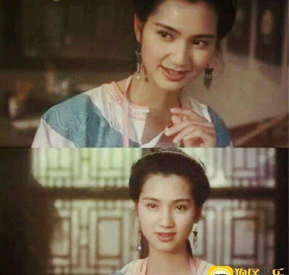 他被称“国民备胎”，娶大自己10岁女神