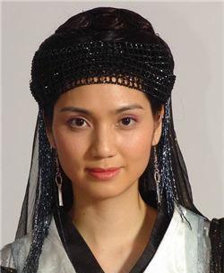 他被称“国民备胎”，娶大自己10岁女神