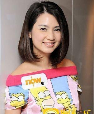 他被称“国民备胎”，娶大自己10岁女神