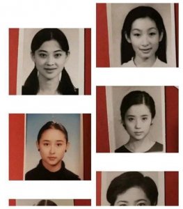 ​中戏96班简直是演艺圈的传奇，带你去爬山的他居然和国际章是同学