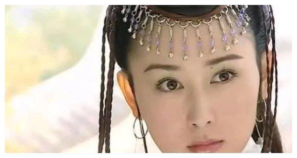 中戏96班简直是演艺圈的传奇，带你去爬山的他居然和国际章是同学