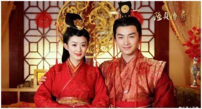 ​于正秒删微博，因内容直指赵丽颖和陈晓，怕被粉丝攻击