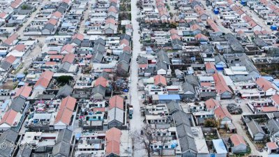 ​在小众宝藏海岛里“品味”吃喝玩乐