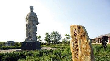 日本如何起源？徐福在日本人心中又是怎样的？