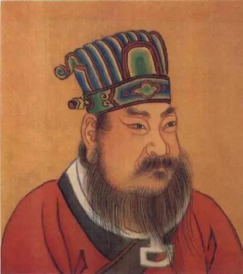 刘德华吃素6年了，你呢？