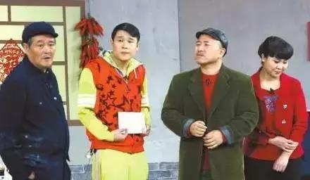 春晚十年金句合集，这些流行语你肯定说过