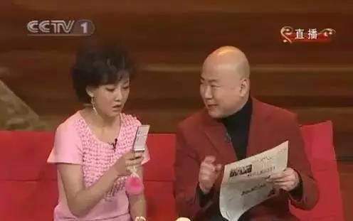 春晚十年金句合集，这些流行语你肯定说过