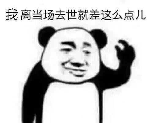 毁三观:这对双胞胎姐妹共享一个男友,还计划同时怀孕!