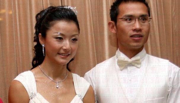 她是网球女神，34个世界冠军得主，嫁百亿富豪，成人生赢家