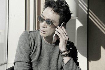 吴镇宇回应耍大牌事件，怒怼回去，网友：对那种人就不该客气！
