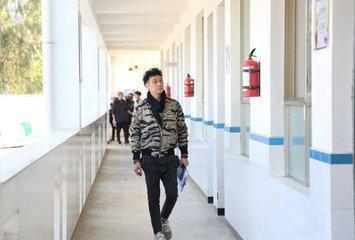 吴镇宇回应耍大牌事件，怒怼回去，网友：对那种人就不该客气！
