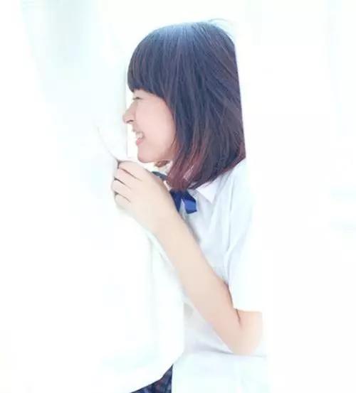 【平台福利】你的好友@阿悄已经上线！