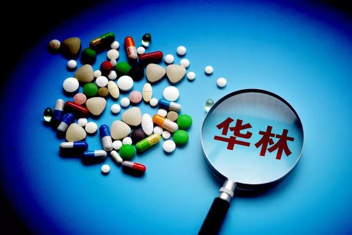 酸碱平衡治百病？靠骗局2年挣75亿，权健之后又一传销大佬落网