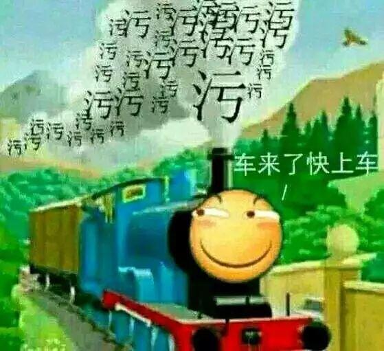 “取精室”不为人知的秘密，偷偷告诉你......