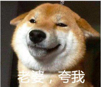 “取精室”不为人知的秘密，偷偷告诉你......
