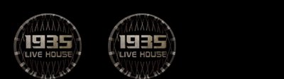 ​1022女声首张专辑《乱糟糟电台》全国巡演大华1935西安站