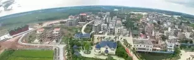 来吴川，绝对不能错过的地方