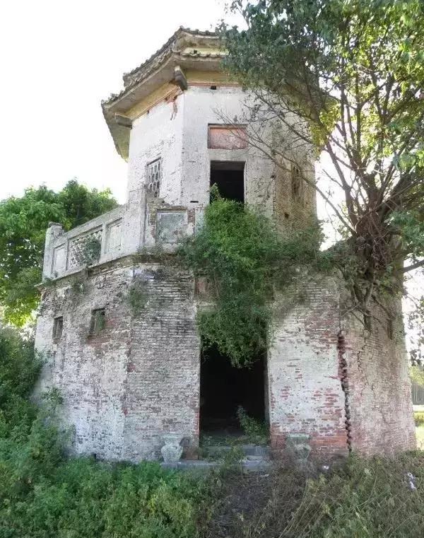 来吴川，绝对不能错过的地方