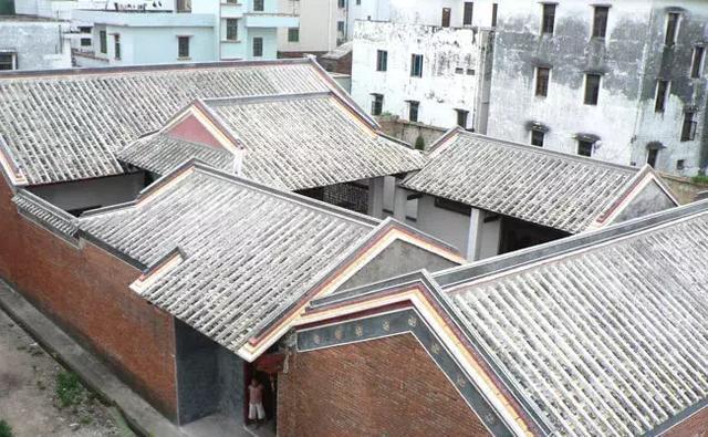 来吴川，绝对不能错过的地方