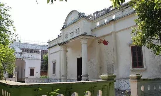 来吴川，绝对不能错过的地方
