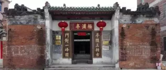 来吴川，绝对不能错过的地方