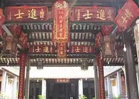 来吴川，绝对不能错过的地方