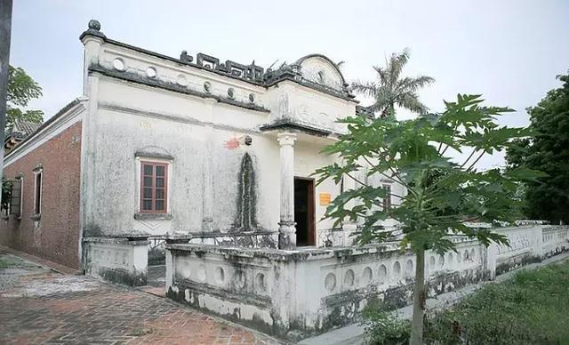 来吴川，绝对不能错过的地方