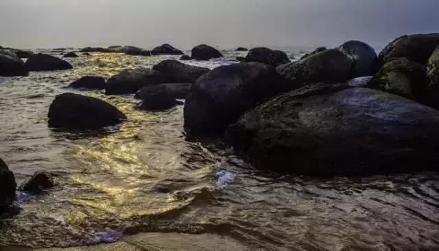 来吴川，绝对不能错过的地方