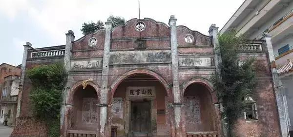 来吴川，绝对不能错过的地方