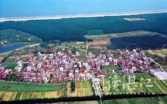来吴川，绝对不能错过的地方