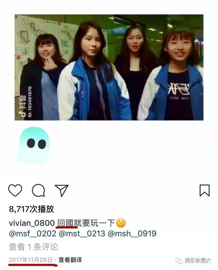 仅仅一周时间，就从可爱男孩变成了宝藏男孩？