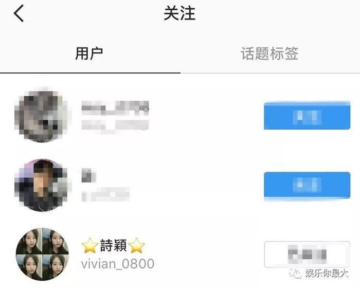仅仅一周时间，就从可爱男孩变成了宝藏男孩？