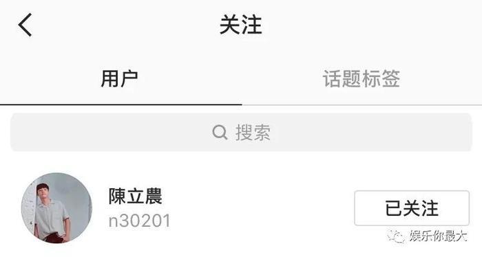 仅仅一周时间，就从可爱男孩变成了宝藏男孩？