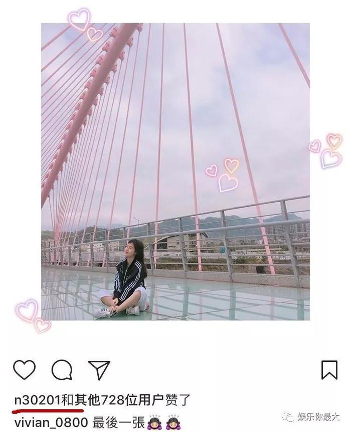 仅仅一周时间，就从可爱男孩变成了宝藏男孩？