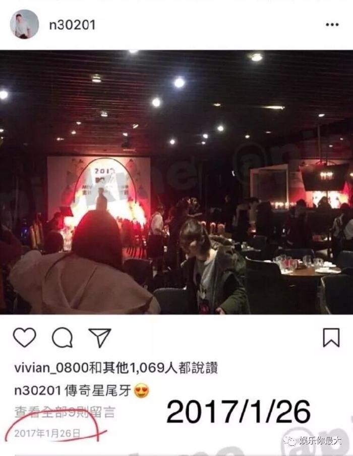仅仅一周时间，就从可爱男孩变成了宝藏男孩？