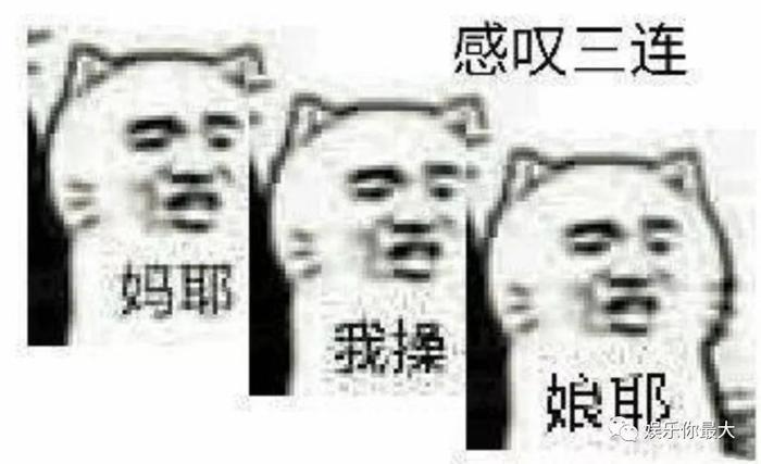 仅仅一周时间，就从可爱男孩变成了宝藏男孩？