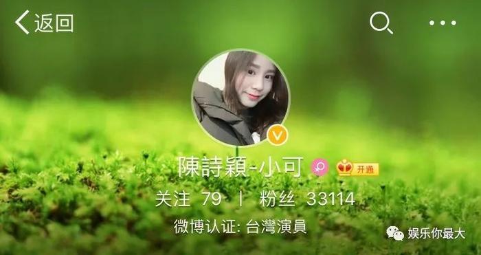 仅仅一周时间，就从可爱男孩变成了宝藏男孩？