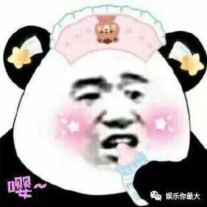 仅仅一周时间，就从可爱男孩变成了宝藏男孩？