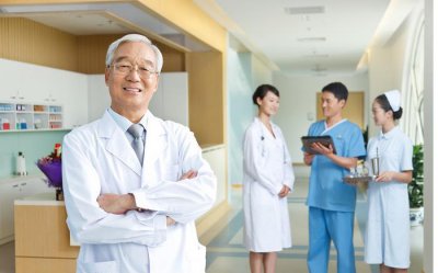 ​4个小妙招！湿疹通通都赶走，逐一击破，祛湿止痒，永不再复发！
