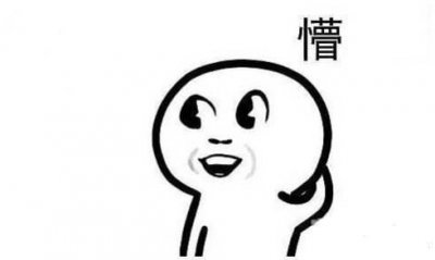 ​“你挺身而出，我仗义执言”  平安北京为擒“色狼”小伙开迟到证明