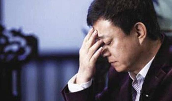 朱军性侵案终于有了结局，朱军挽回名誉，弦子偷鸡不成蚀把米