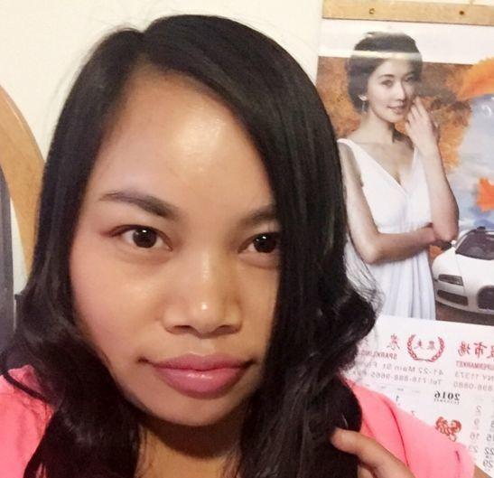 凤姐近照曝光，宣称绝不整容的她大变样，网友直呼美得不真实
