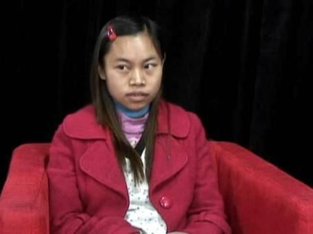 凤姐近照曝光，宣称绝不整容的她大变样，网友直呼美得不真实