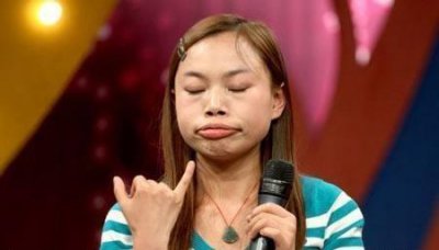 ​凤姐近照曝光，宣称绝不整容的她大变样，网友直呼美得不真实